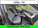 2025 Ford Explorer 4WD SUV for sale #49976 - photo 33