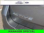 2025 Ford Explorer 4WD SUV for sale #49976 - photo 35