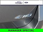 2025 Ford Explorer 4WD SUV for sale #49976 - photo 36
