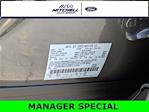 2025 Ford Explorer 4WD SUV for sale #49976 - photo 37