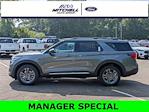 2025 Ford Explorer 4WD SUV for sale #49976 - photo 6