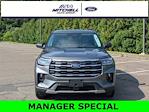 2025 Ford Explorer 4WD SUV for sale #49976 - photo 8