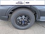2025 Ford Transit 350 High Roof AWD Empty Cargo Van for sale #49977 - photo 12