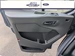 2025 Ford Transit 350 High Roof AWD Empty Cargo Van for sale #49977 - photo 13