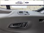 2025 Ford Transit 350 High Roof AWD Empty Cargo Van for sale #49977 - photo 14