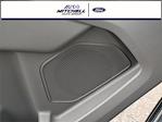 2025 Ford Transit 350 High Roof AWD Empty Cargo Van for sale #49977 - photo 15