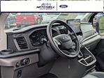 2025 Ford Transit 350 High Roof AWD Empty Cargo Van for sale #49977 - photo 16