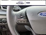2025 Ford Transit 350 High Roof AWD Empty Cargo Van for sale #49977 - photo 18