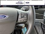 2025 Ford Transit 350 High Roof AWD Empty Cargo Van for sale #49977 - photo 19
