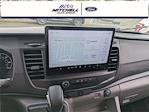 2025 Ford Transit 350 High Roof AWD Empty Cargo Van for sale #49977 - photo 20