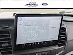 2025 Ford Transit 350 High Roof AWD Empty Cargo Van for sale #49977 - photo 21