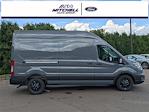 2025 Ford Transit 350 High Roof AWD Empty Cargo Van for sale #49977 - photo 5
