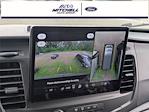 2025 Ford Transit 350 High Roof AWD Empty Cargo Van for sale #49977 - photo 22