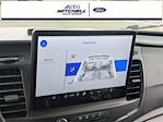 2025 Ford Transit 350 High Roof AWD Empty Cargo Van for sale #49977 - photo 24