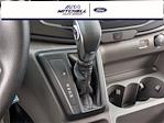 2025 Ford Transit 350 High Roof AWD Empty Cargo Van for sale #49977 - photo 25