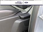 2025 Ford Transit 350 High Roof AWD Empty Cargo Van for sale #49977 - photo 27