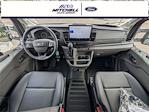 2025 Ford Transit 350 High Roof AWD Empty Cargo Van for sale #49977 - photo 4