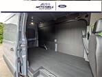 2025 Ford Transit 350 High Roof AWD Empty Cargo Van for sale #49977 - photo 29