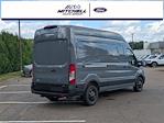2025 Ford Transit 350 High Roof AWD Empty Cargo Van for sale #49977 - photo 3