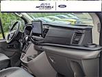 2025 Ford Transit 350 High Roof AWD Empty Cargo Van for sale #49977 - photo 30