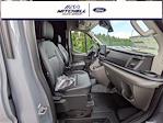 2025 Ford Transit 350 High Roof AWD Empty Cargo Van for sale #49977 - photo 31