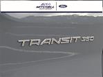 2025 Ford Transit 350 High Roof AWD Empty Cargo Van for sale #49977 - photo 32