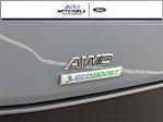 2025 Ford Transit 350 High Roof AWD Empty Cargo Van for sale #49977 - photo 33