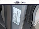 2025 Ford Transit 350 High Roof AWD Empty Cargo Van for sale #49977 - photo 34