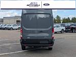 2025 Ford Transit 350 High Roof AWD Empty Cargo Van for sale #49977 - photo 6