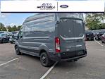 2025 Ford Transit 350 High Roof AWD Empty Cargo Van for sale #49977 - photo 7