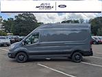 2025 Ford Transit 350 High Roof AWD Empty Cargo Van for sale #49977 - photo 8
