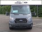 2025 Ford Transit 350 High Roof AWD Empty Cargo Van for sale #49977 - photo 10