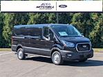 New 2025 Ford Transit 150 Low Roof AWD Empty Cargo Van for sale #49978 - photo 3