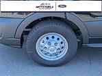 New 2025 Ford Transit 150 Low Roof AWD Empty Cargo Van for sale #49978 - photo 11
