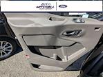 New 2025 Ford Transit 150 Low Roof AWD Empty Cargo Van for sale #49978 - photo 12