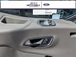 New 2025 Ford Transit 150 Low Roof AWD Empty Cargo Van for sale #49978 - photo 13