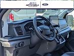 New 2025 Ford Transit 150 Low Roof AWD Empty Cargo Van for sale #49978 - photo 14