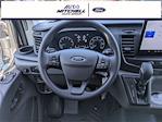 New 2025 Ford Transit 150 Low Roof AWD Empty Cargo Van for sale #49978 - photo 15