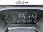 New 2025 Ford Transit 150 Low Roof AWD Empty Cargo Van for sale #49978 - photo 16