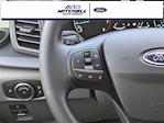 New 2025 Ford Transit 150 Low Roof AWD Empty Cargo Van for sale #49978 - photo 17