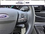 New 2025 Ford Transit 150 Low Roof AWD Empty Cargo Van for sale #49978 - photo 18