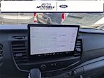 New 2025 Ford Transit 150 Low Roof AWD Empty Cargo Van for sale #49978 - photo 19