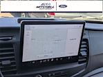 New 2025 Ford Transit 150 Low Roof AWD Empty Cargo Van for sale #49978 - photo 20
