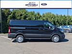 New 2025 Ford Transit 150 Low Roof AWD Empty Cargo Van for sale #49978 - photo 6