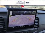 New 2025 Ford Transit 150 Low Roof AWD Empty Cargo Van for sale #49978 - photo 21
