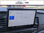 New 2025 Ford Transit 150 Low Roof AWD Empty Cargo Van for sale #49978 - photo 22