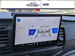 New 2025 Ford Transit 150 Low Roof AWD Empty Cargo Van for sale #49978 - photo 23