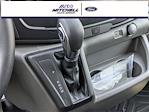 New 2025 Ford Transit 150 Low Roof AWD Empty Cargo Van for sale #49978 - photo 24