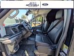 New 2025 Ford Transit 150 Low Roof AWD Empty Cargo Van for sale #49978 - photo 25
