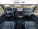 New 2025 Ford Transit 150 Low Roof AWD Empty Cargo Van for sale #49978 - photo 26